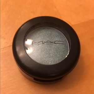 MAC Eyeshadow